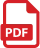 AuditRepo