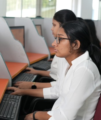 Eligibility Criteria