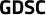GDSC