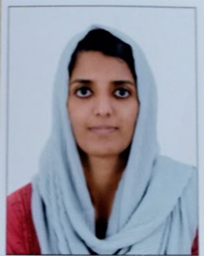 Dr. Ameena K Ashraf