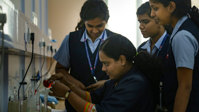 College-council-1
