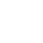 CAREER PROGRESSION