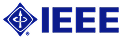 IEEE