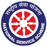 NSS