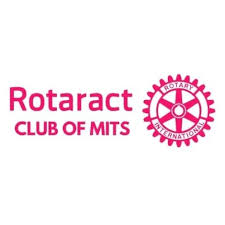 Rotaract Club