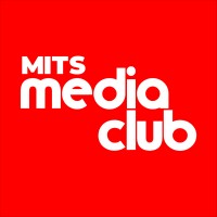 Media Club