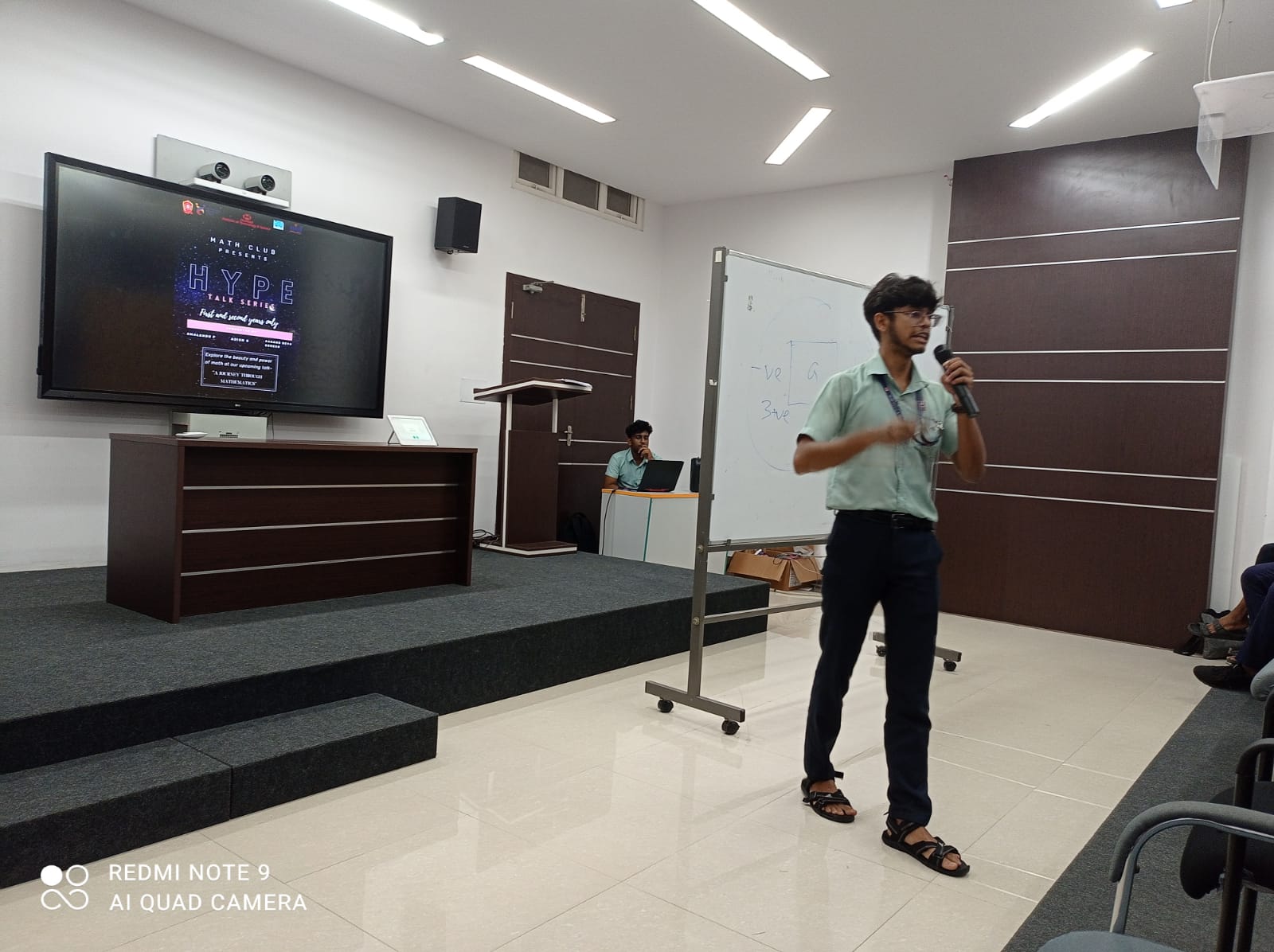 College-council-1