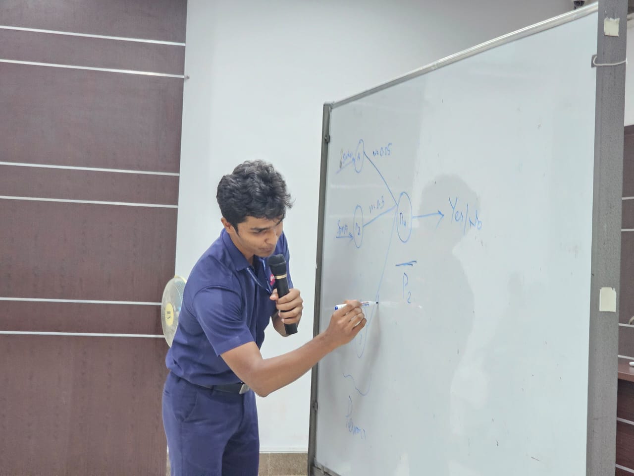 College-council-1