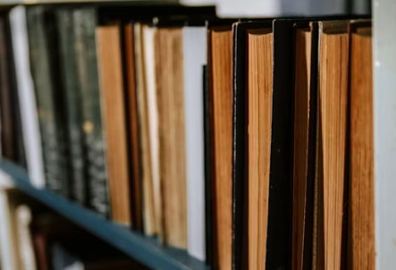 Publications