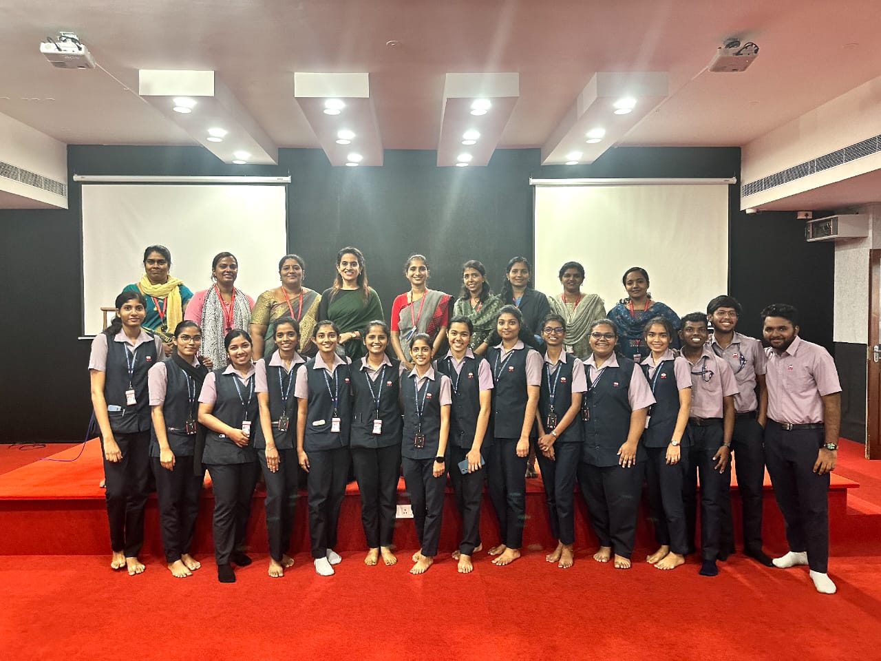 College-council-1