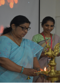 College-council-1