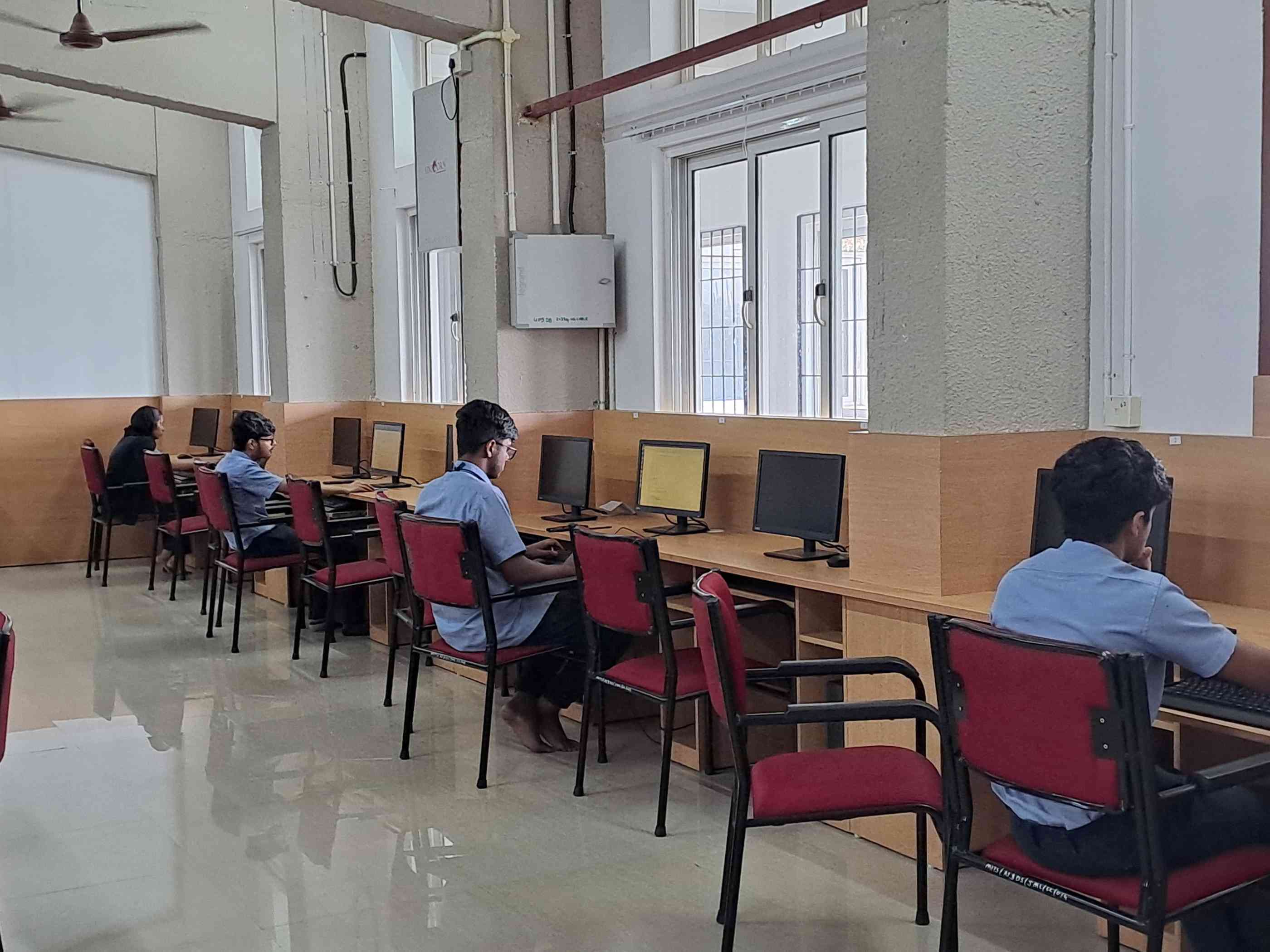 College-council-1