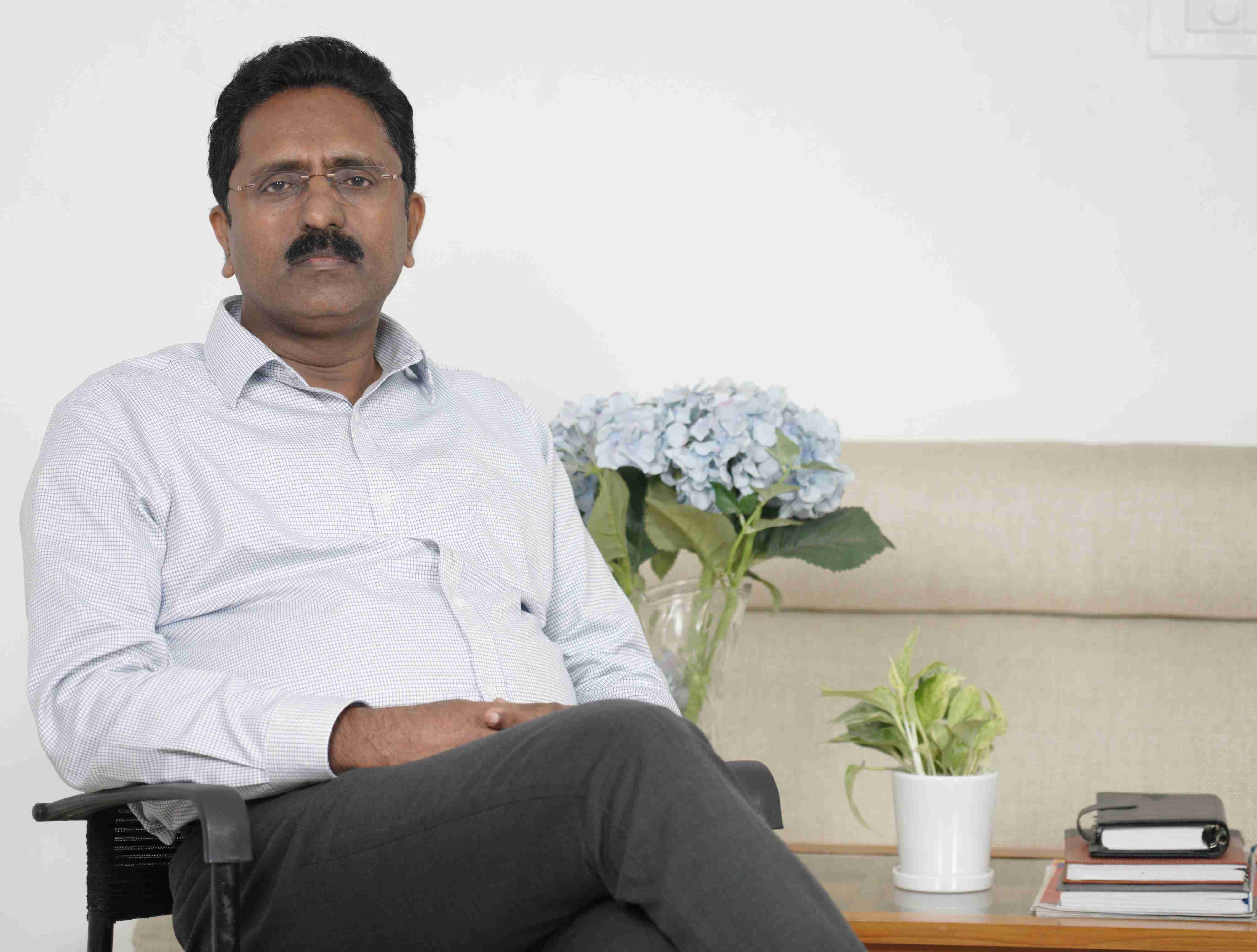 Muthoot Group