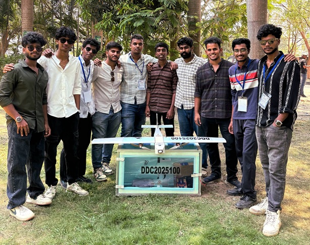 Computer science