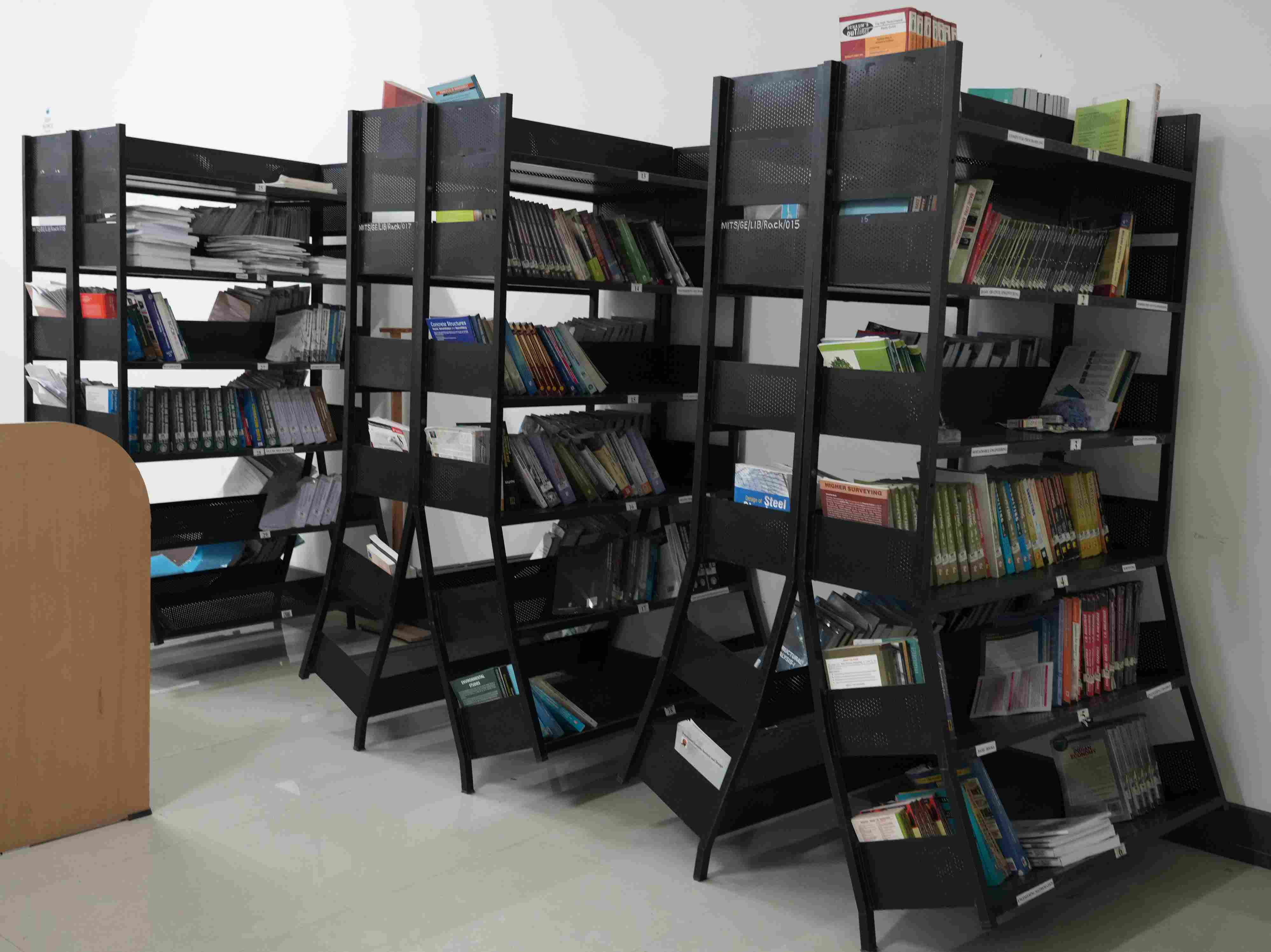 Computer science