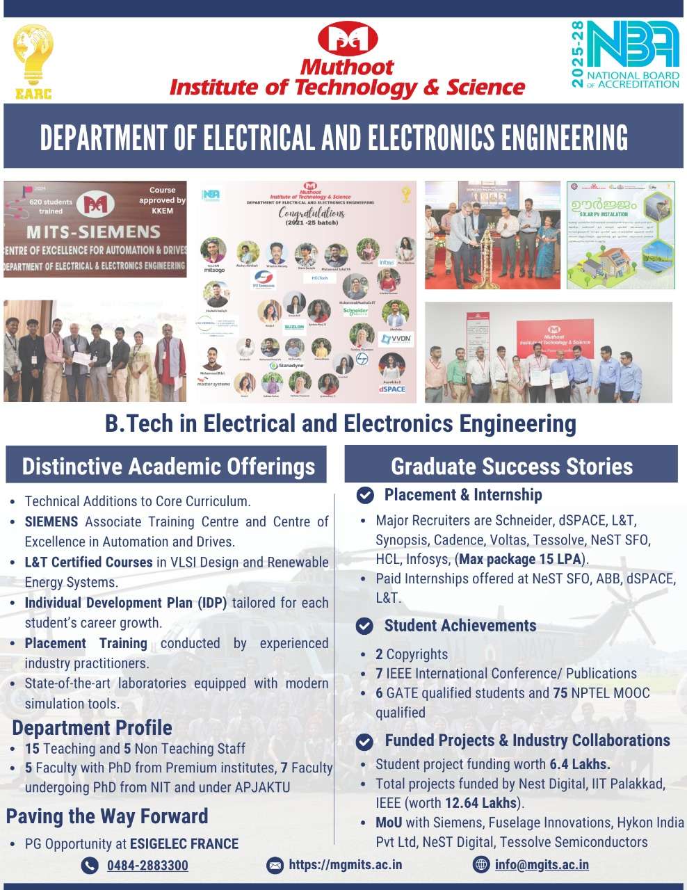 Computer science