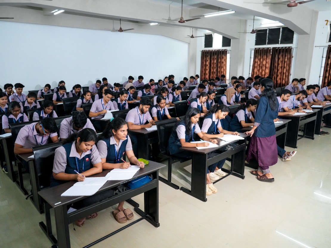 Computer science