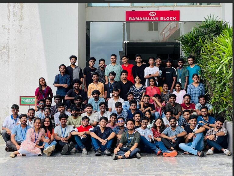 Computer science