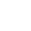 Entry Requirements