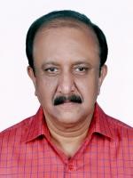 Emeritus Professor, Deptartment of Mathematics, CUSAT. Contact No: 9447608851 Email ID: vambat@gmail.com
