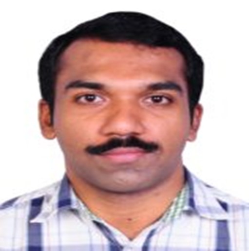 Associate Professor, Department of Materials Science and Engineering, NIT Calicut. Contact No: 0495-2286529, Email ID: shijo@nitc.ac.in