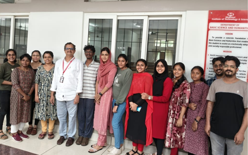 College-council-1