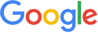 alumni-logo