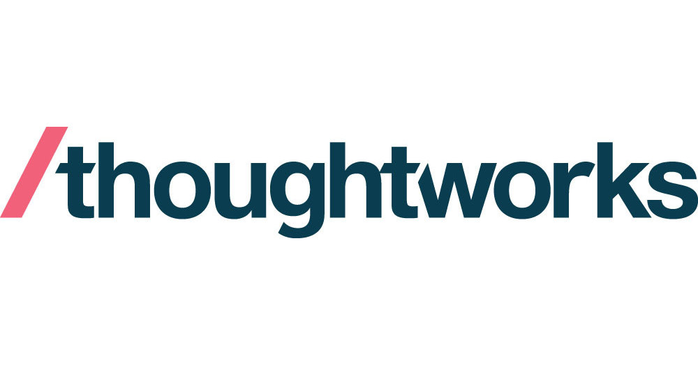 thoughtworks