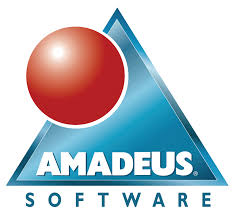 Amadeus