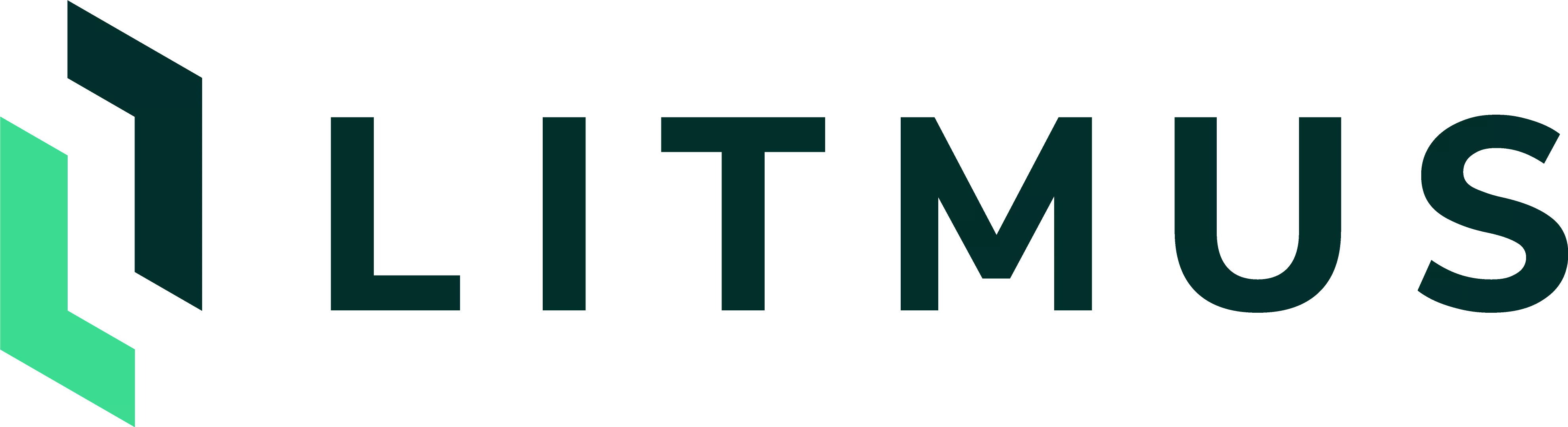 Litmus