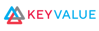 Key Value