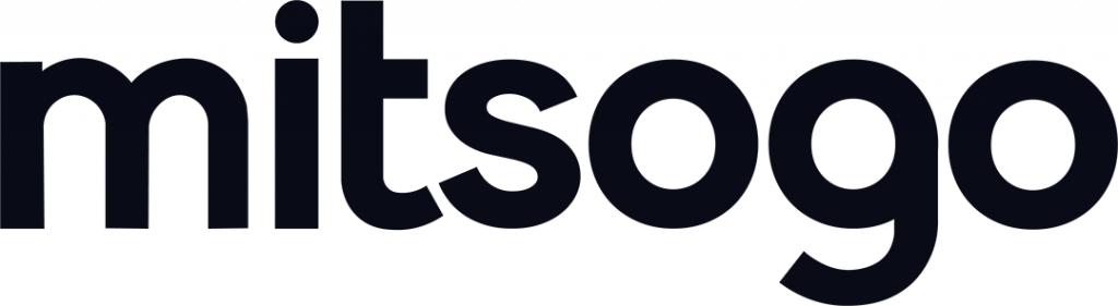 mitsogo