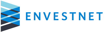 Envestnet