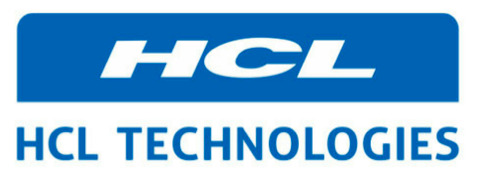hcl