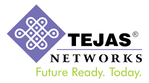 Tejas