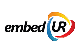 embed ur