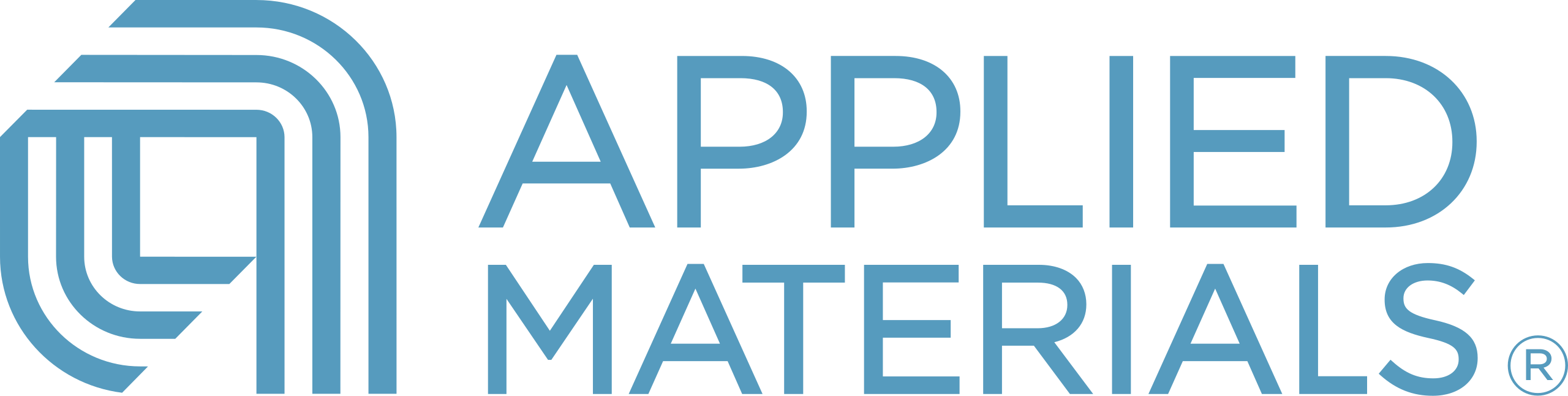 applied materials