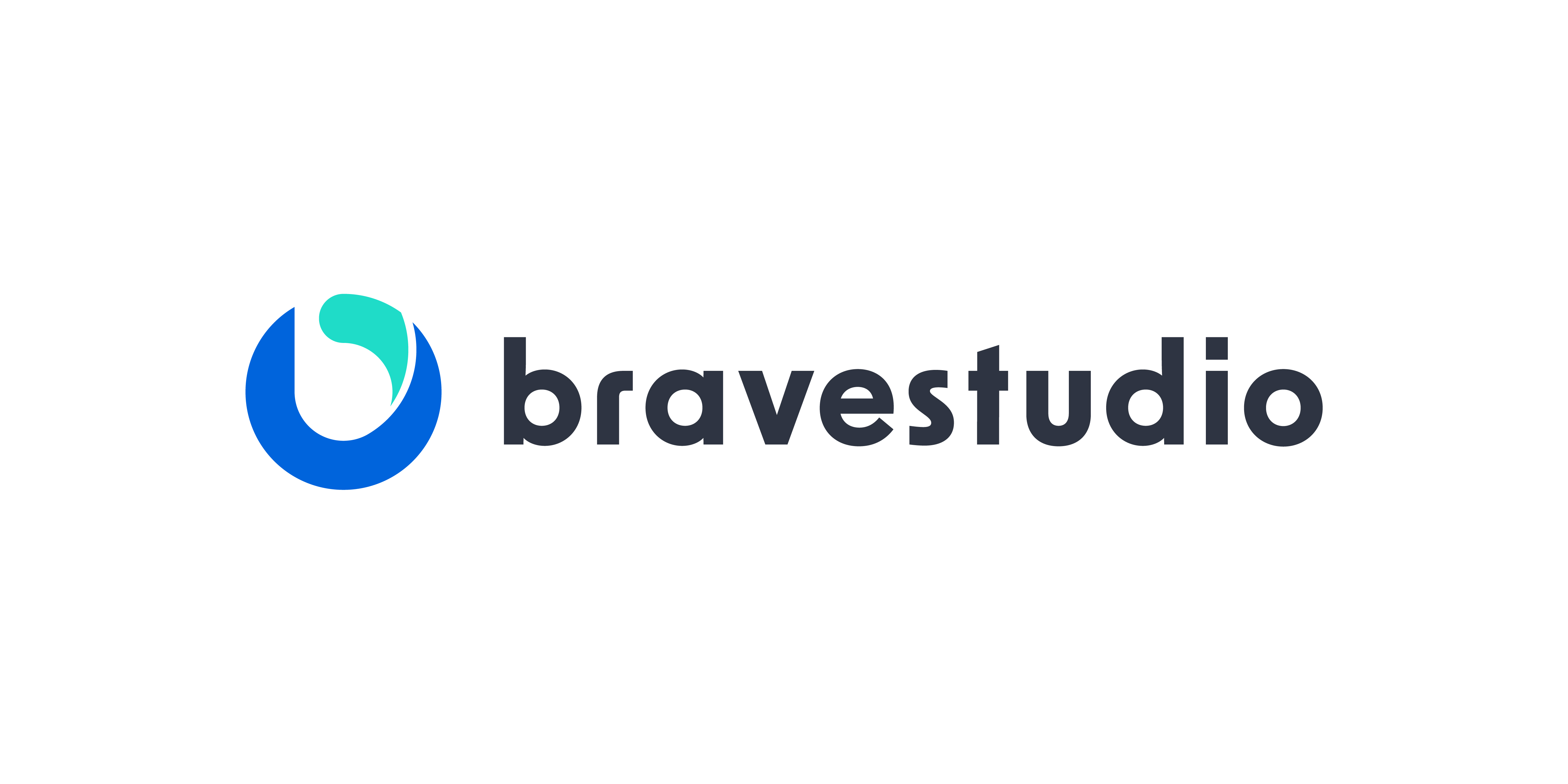 bravestudio
