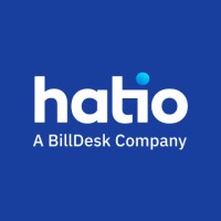 hatio