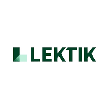 lektik