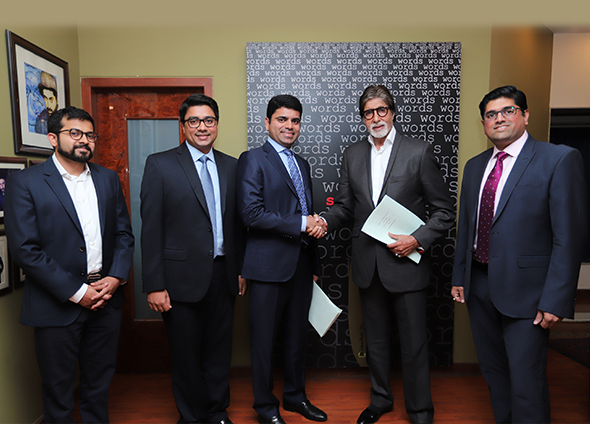 Muthoot Group