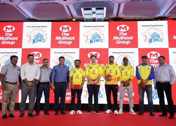 Muthoot Group