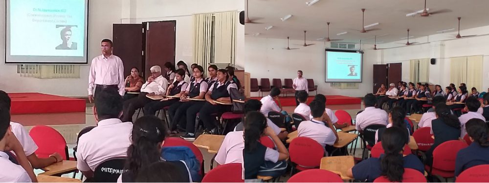 College-council-1