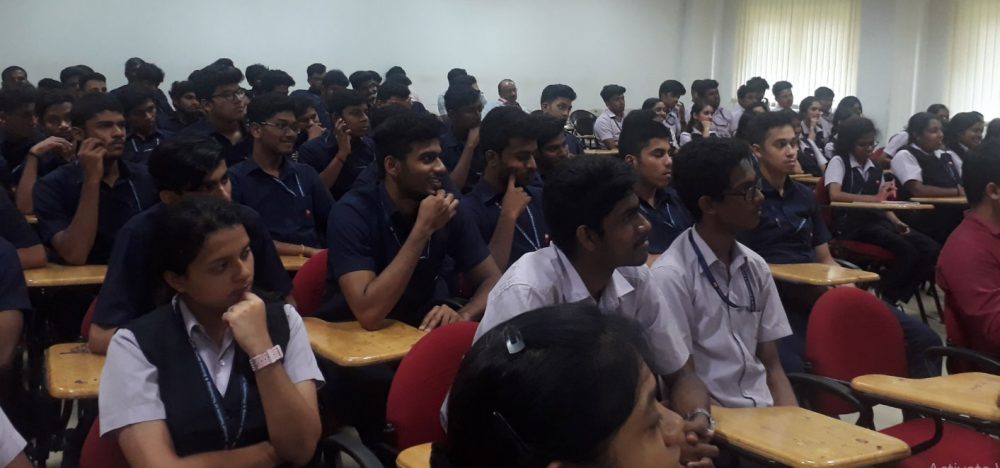 College-council-1