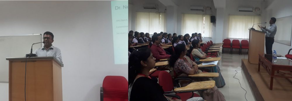 College-council-1