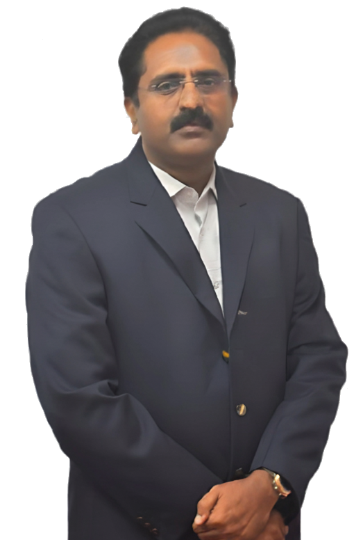 founder