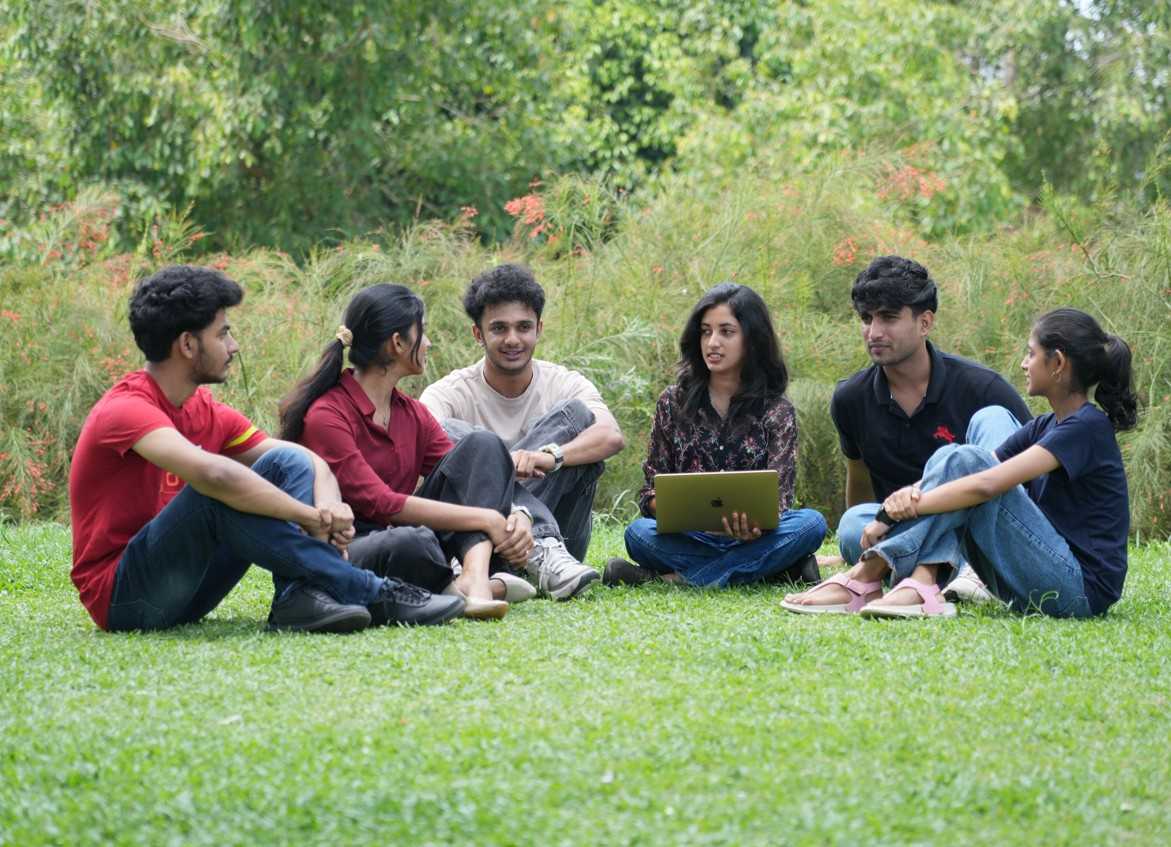 Computer science