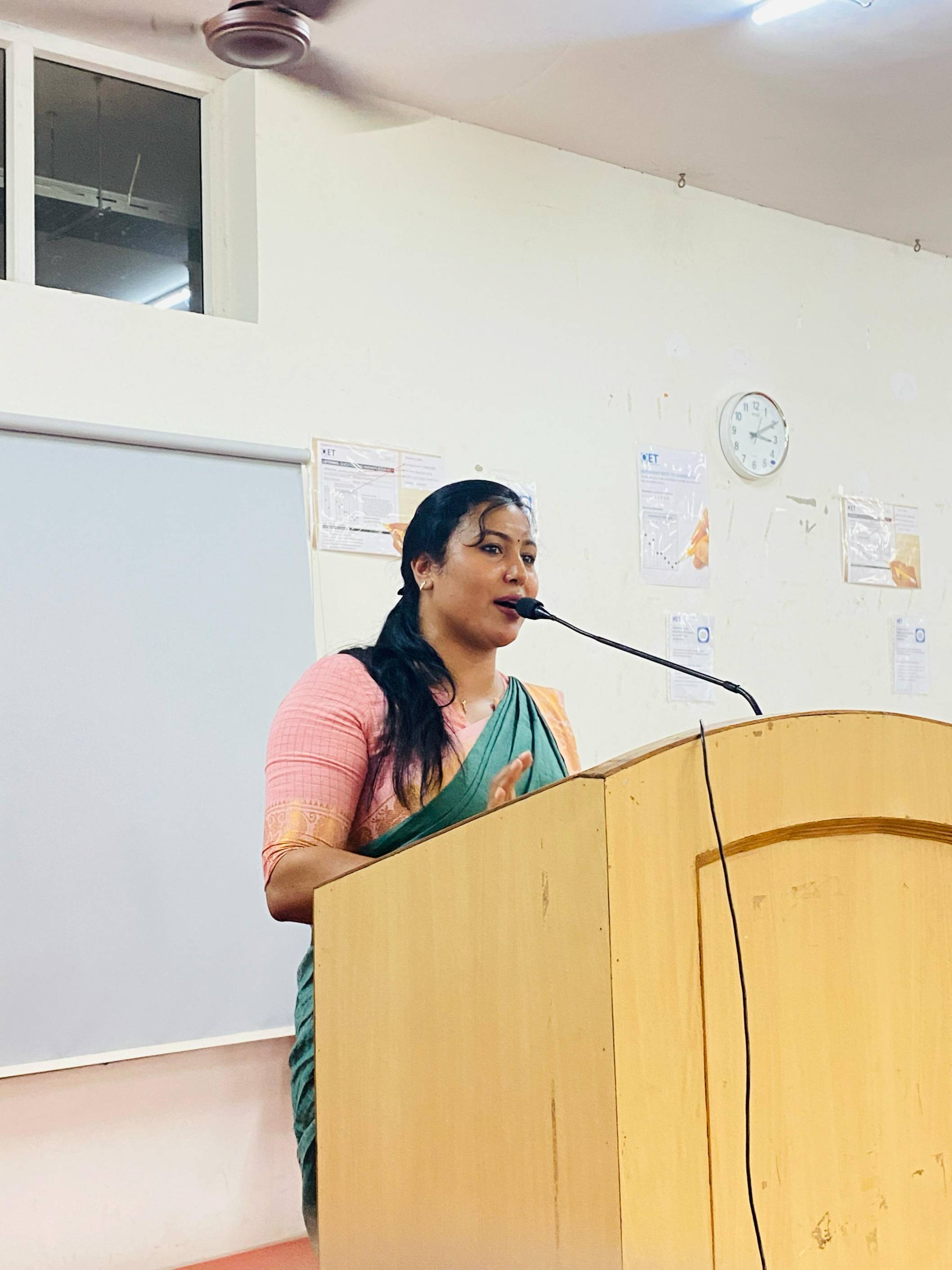 College-council-1