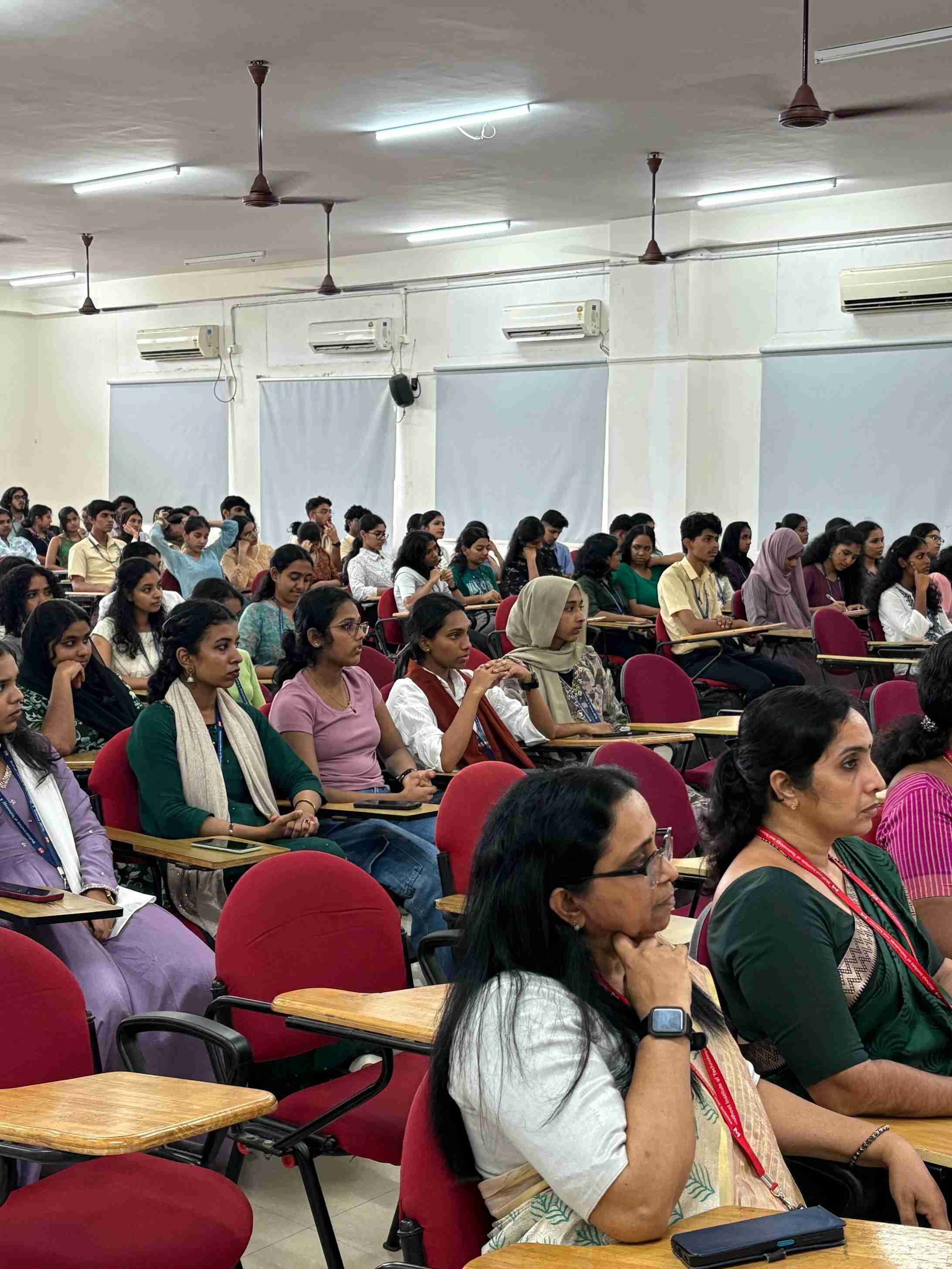 College-council-1