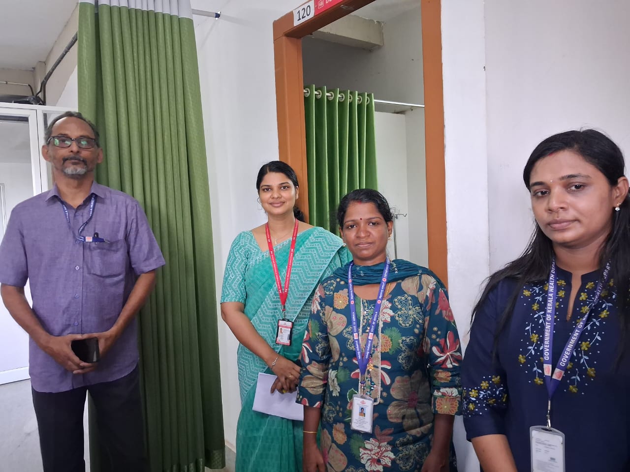 College-council-1